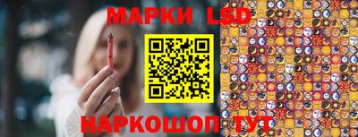 ECSTASY Апрелевка