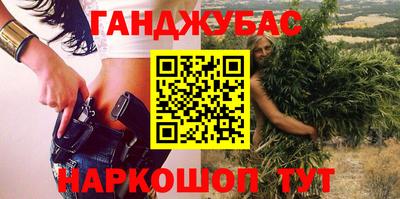 ECSTASY Апрелевка