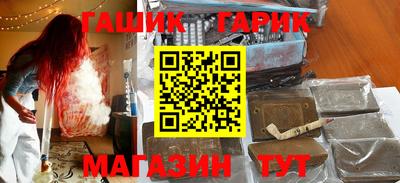 ECSTASY Апрелевка