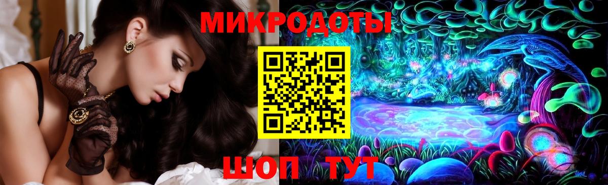 Псилоцибиновые грибы Psilocybe  Вход с VPN  Топки 
